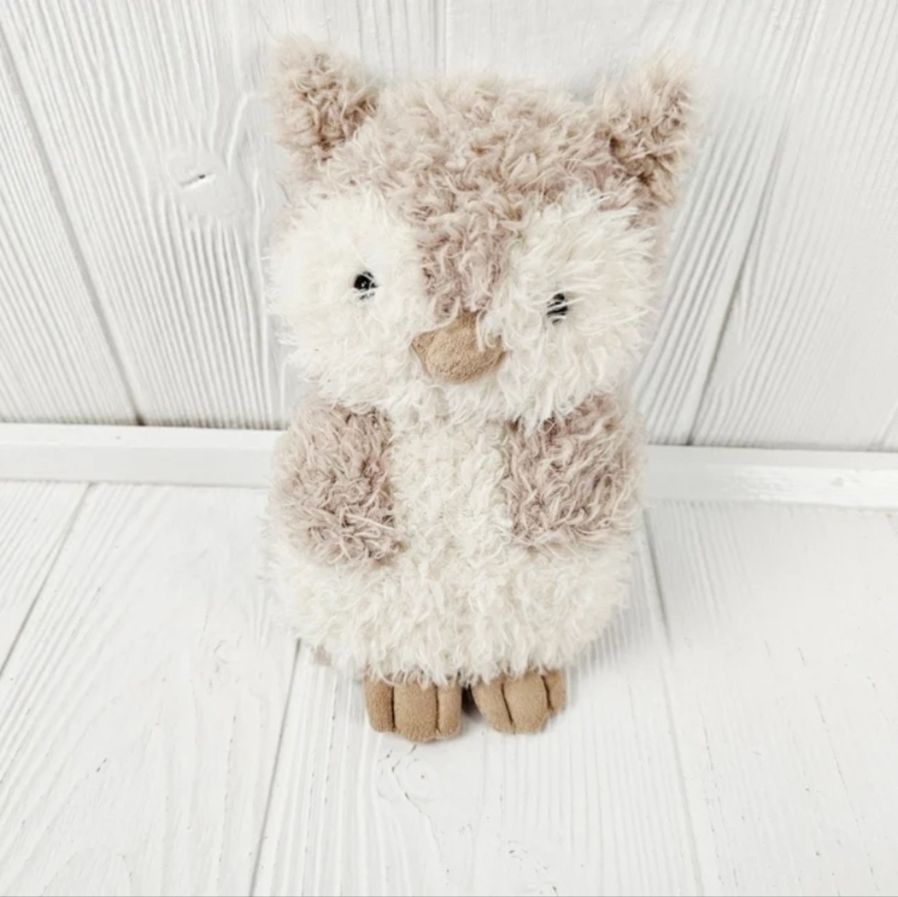 Jellycat Little Owl